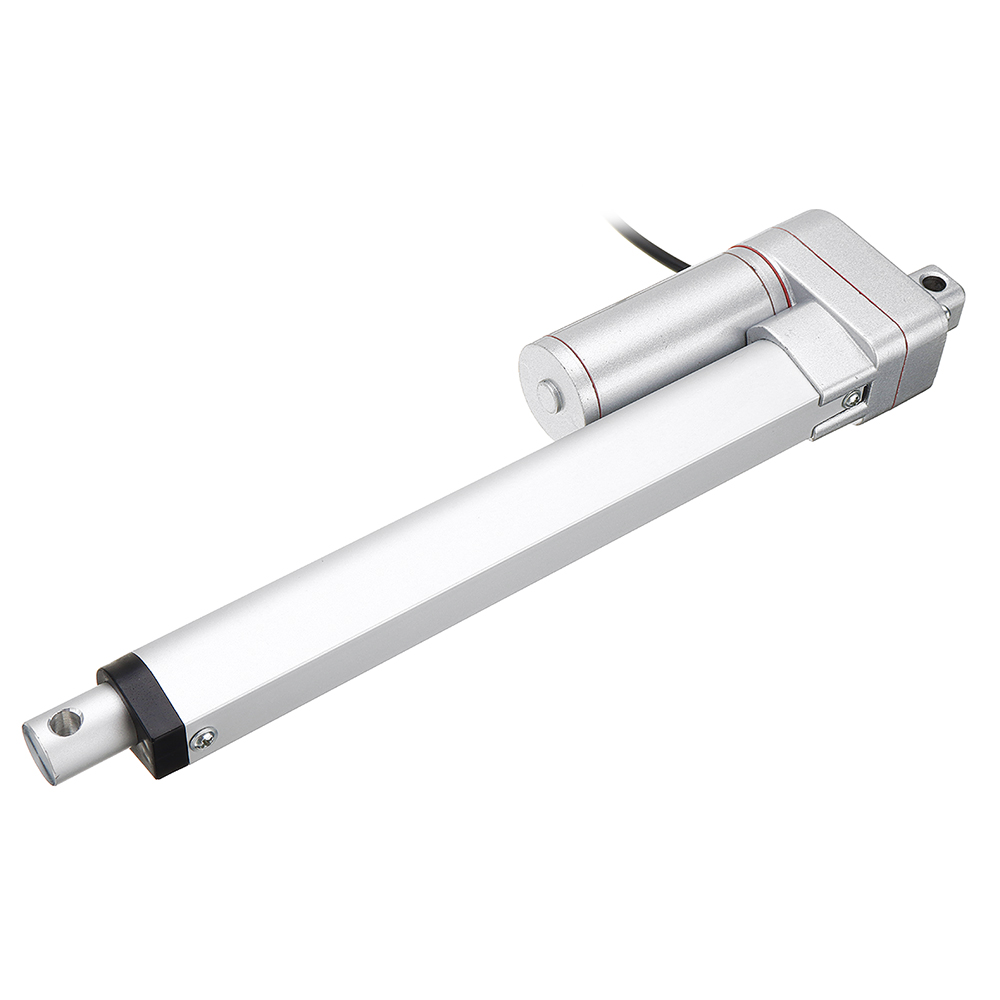 2000N-Linear-Actuator-12V-DC-30-300mm-Stroke-Electric-Window-Opener-Linear-Motor-Tubular-Motor-1698362-5