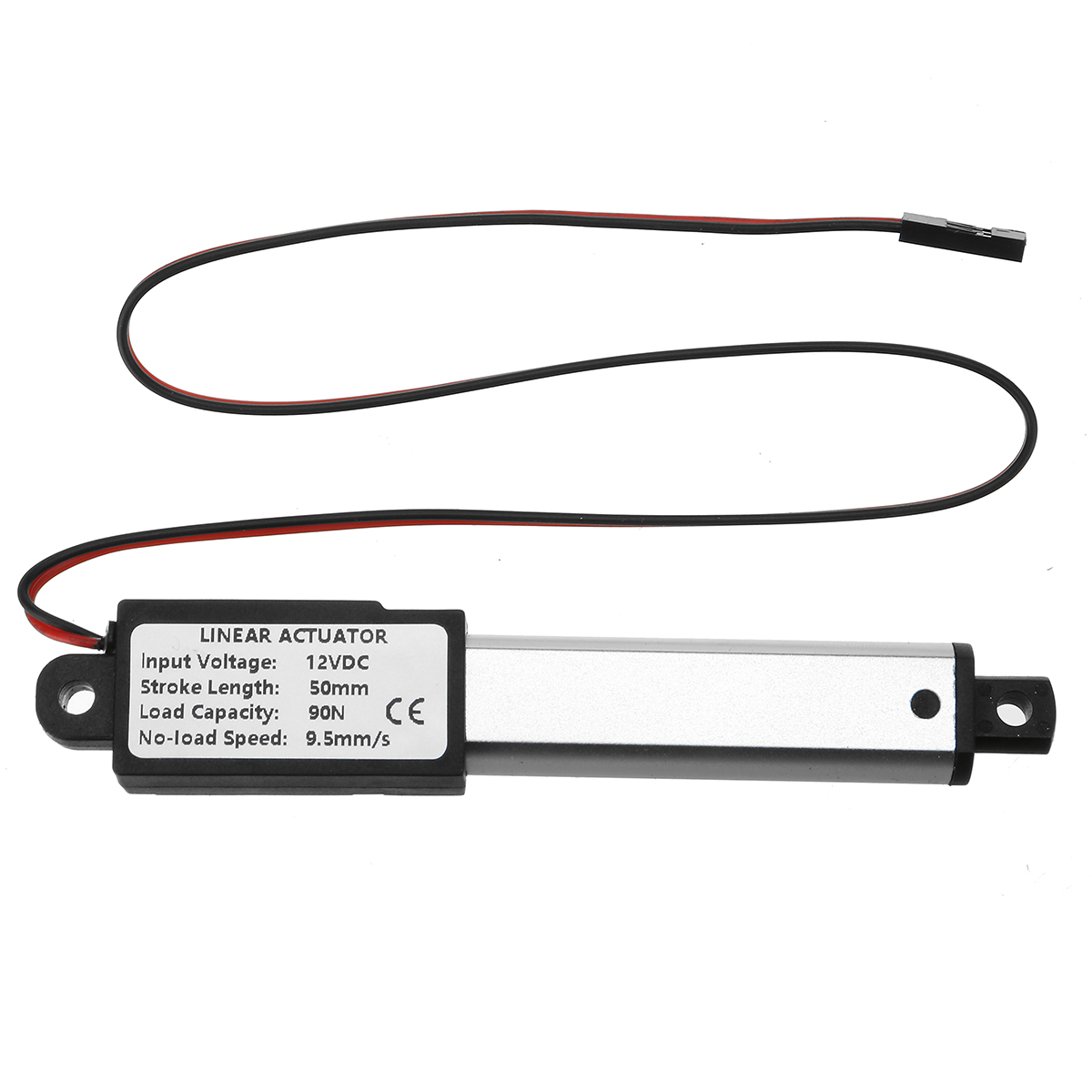 95-15-30mms-DC-12V-50mm-Stroke-Mini-Electric-Linear-Actuator-Motor-Aluminum-Alloy-Linear-Actuators-L-1786666-14