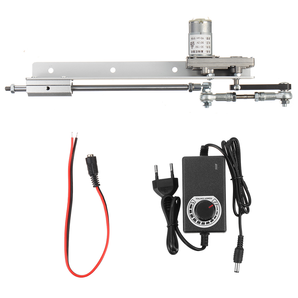 Machifit-DC-12V-4595RPM-Telescopic-Linear-Actuator-Adjustable-Reciprocating-Gear-Motor-with-2-83-15C-1856736-1