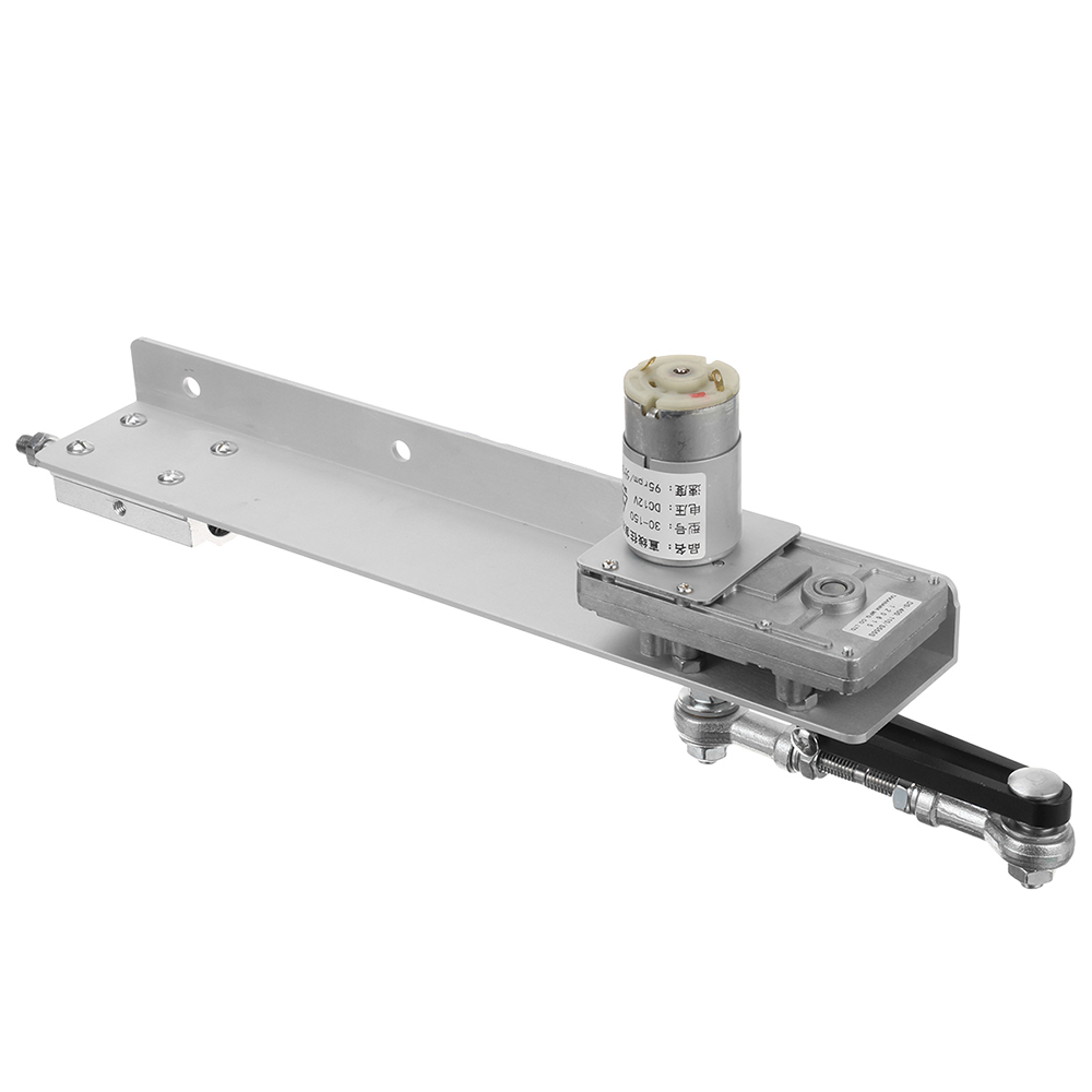 Machifit-DC-12V-4595RPM-Telescopic-Linear-Actuator-Adjustable-Reciprocating-Gear-Motor-with-2-83-15C-1856736-5