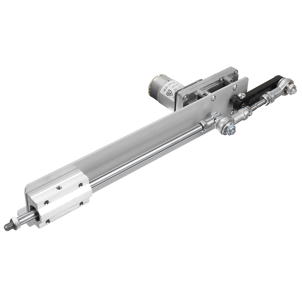 Machifit-DC-12V-4595RPM-Telescopic-Linear-Actuator-Adjustable-Reciprocating-Gear-Motor-with-2-83-15C-1856736-7