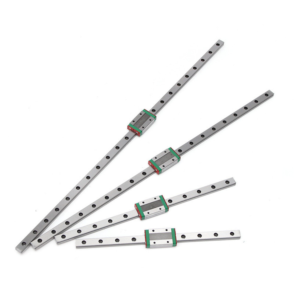2-Piece-Set-Of-250300500550mm-MGN12-Miniature-Linear-Guide-With-MGN12-H-Anti-drop-Bead-Slider-CNC-Pa-1824395-5