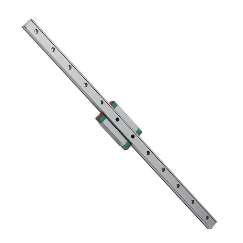 2-Piece-Set-Of-250300500550mm-MGN12-Miniature-Linear-Guide-With-MGN12-H-Anti-drop-Bead-Slider-CNC-Pa-1824395-7
