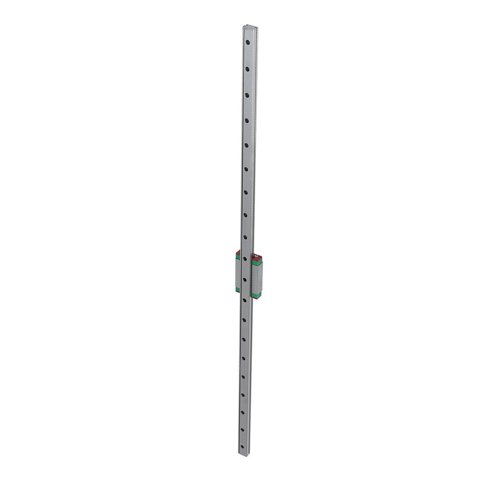 2-Piece-Set-Of-250300500550mm-MGN12-Miniature-Linear-Guide-With-MGN12-H-Anti-drop-Bead-Slider-CNC-Pa-1824395-8
