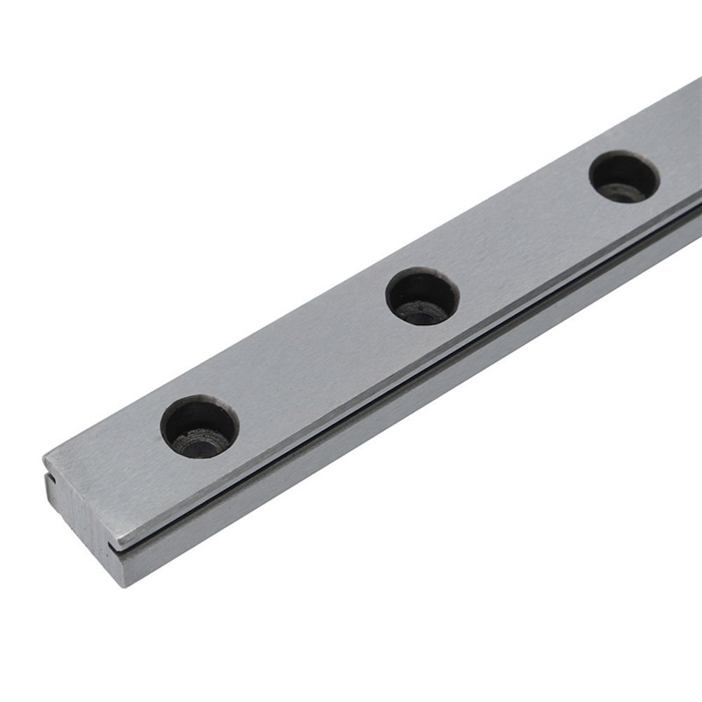 2-Piece-Set-Of-250300500550mm-MGN12-Miniature-Linear-Guide-With-MGN12-H-Anti-drop-Bead-Slider-CNC-Pa-1824395-10