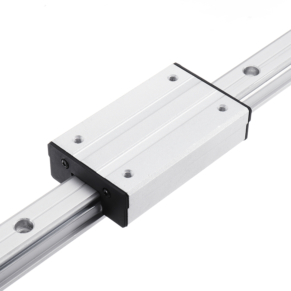 Machifit-External-Dual-axis-LGD6-500L-Linear-Guide-with-LGB6-60L-4UU-LGB6-100L-4UU-Slide-Block-1407957-2