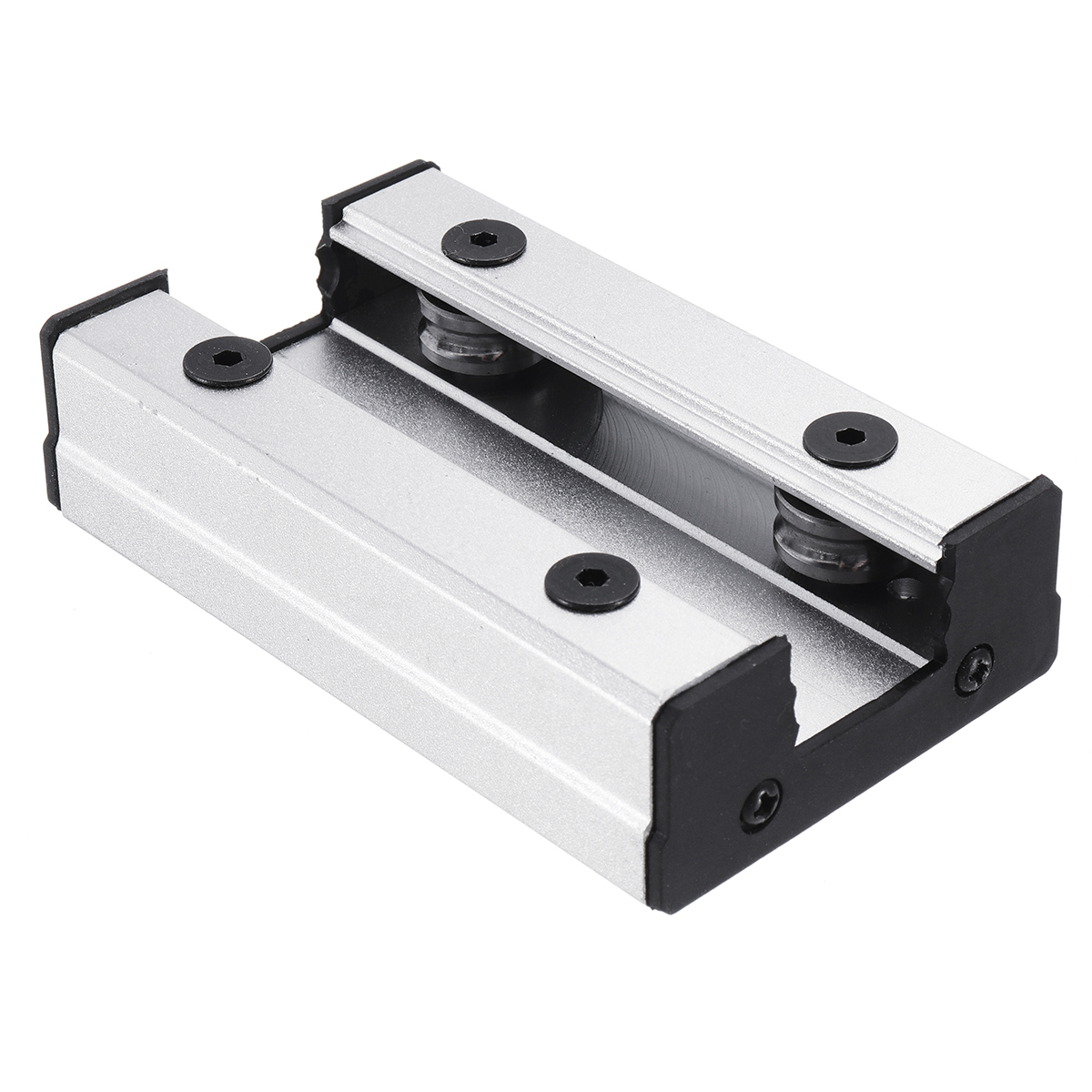 Machifit-External-Dual-axis-LGD6-500L-Linear-Guide-with-LGB6-60L-4UU-LGB6-100L-4UU-Slide-Block-1407957-5