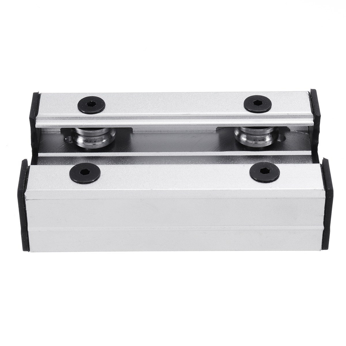 Machifit-External-Dual-axis-LGD6-500L-Linear-Guide-with-LGB6-60L-4UU-LGB6-100L-4UU-Slide-Block-1407957-10