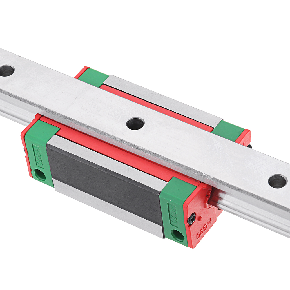 Machifit-HGR20-100-1100mm-Rail--Linear-Guide-with-HGH20CA-Linear-Rail-Slide-Block-CNC-Parts-1443445-7