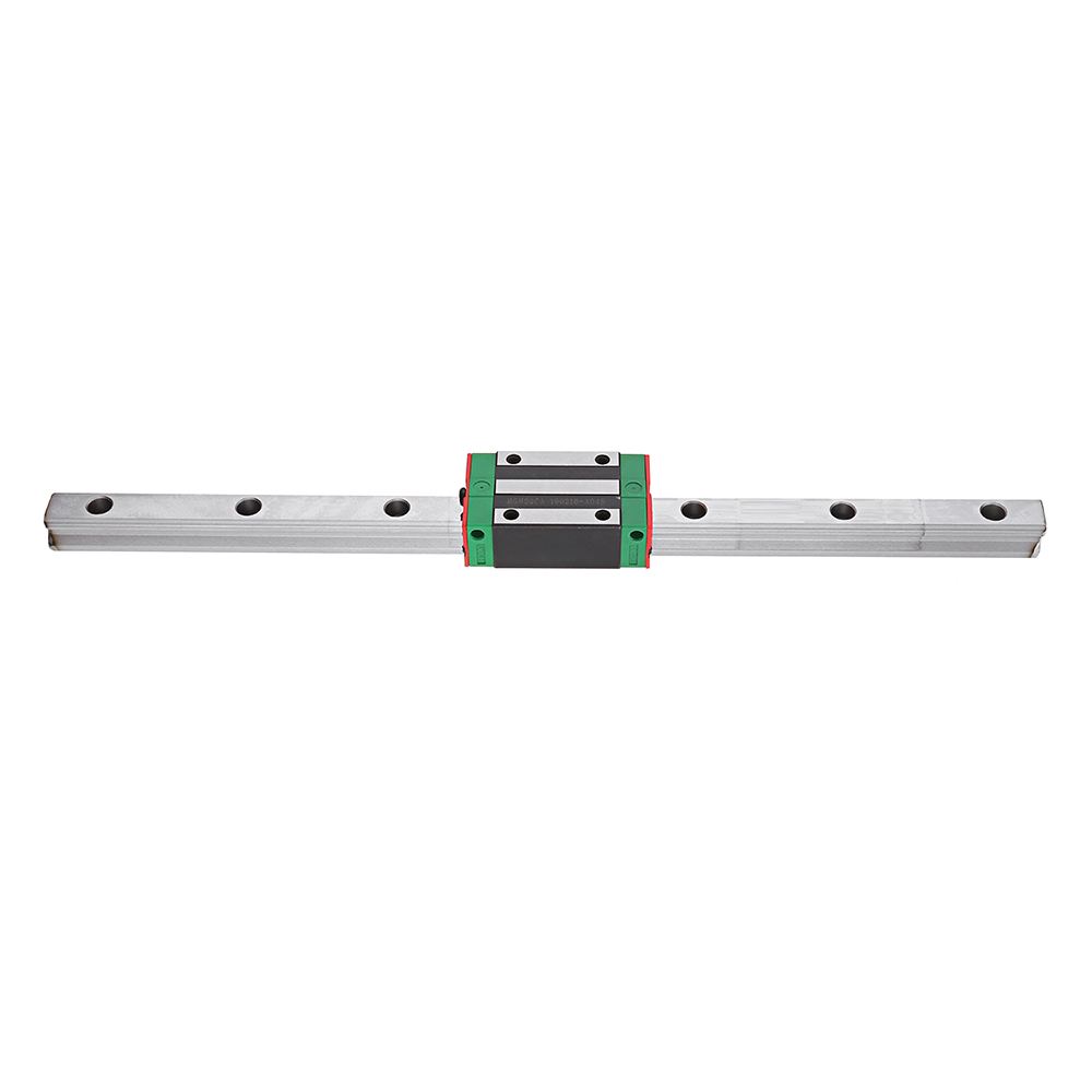Machifit-HGR20-600mm-Linear-Guide-with-HGH20CA-Linear-Rail-Slide-Block-CNC-Parts-1612048-1