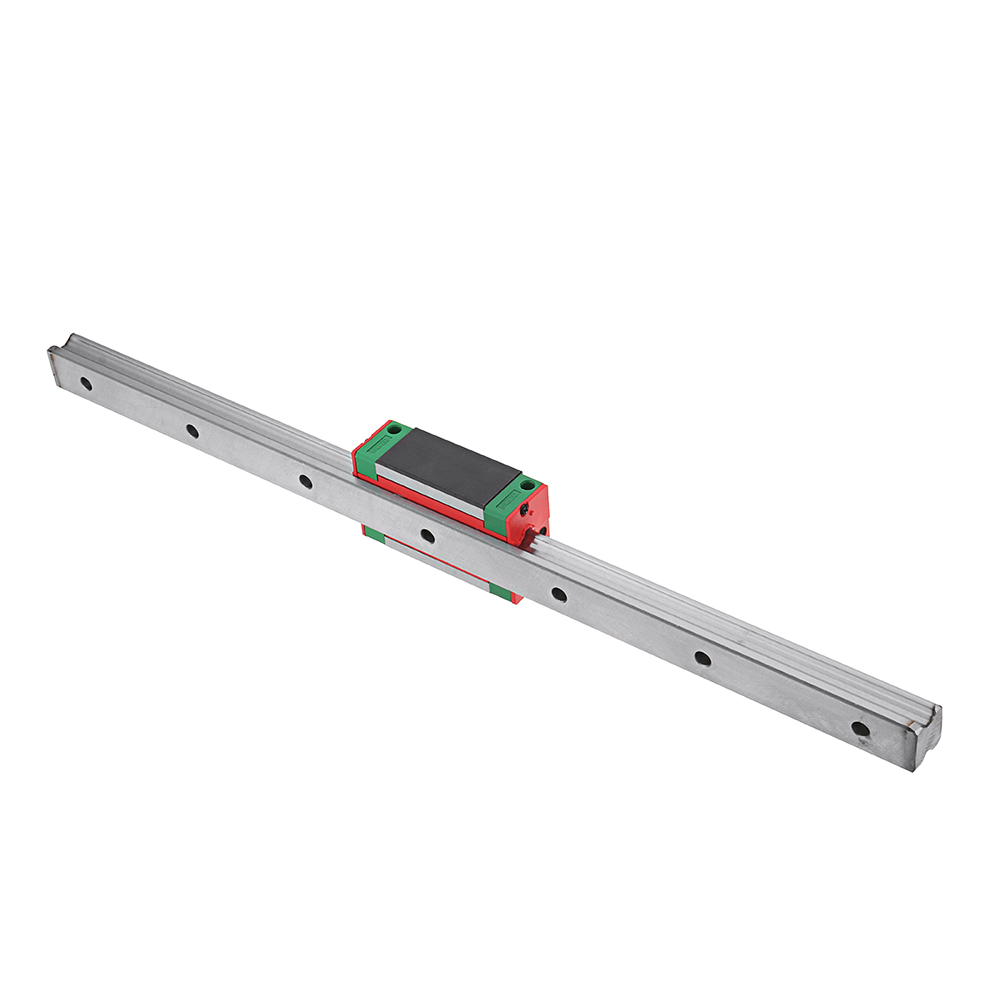 Machifit-HGR20-600mm-Linear-Guide-with-HGH20CA-Linear-Rail-Slide-Block-CNC-Parts-1612048-3