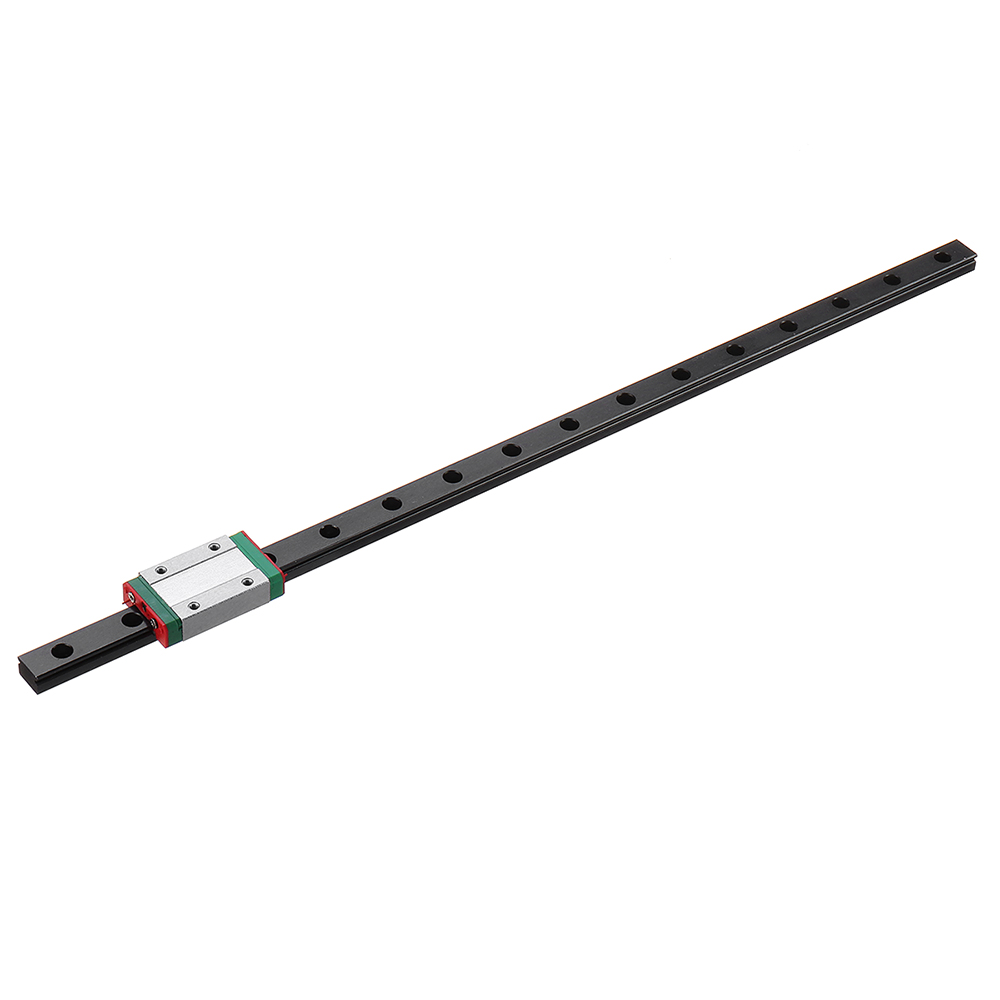 Machifit-MGN12-100-1000mm-Black-Oxide-Linear-Rail-Guide-with-MGN12H-Linear-Sliding-Guide-Block-CNC-P-1737702-1