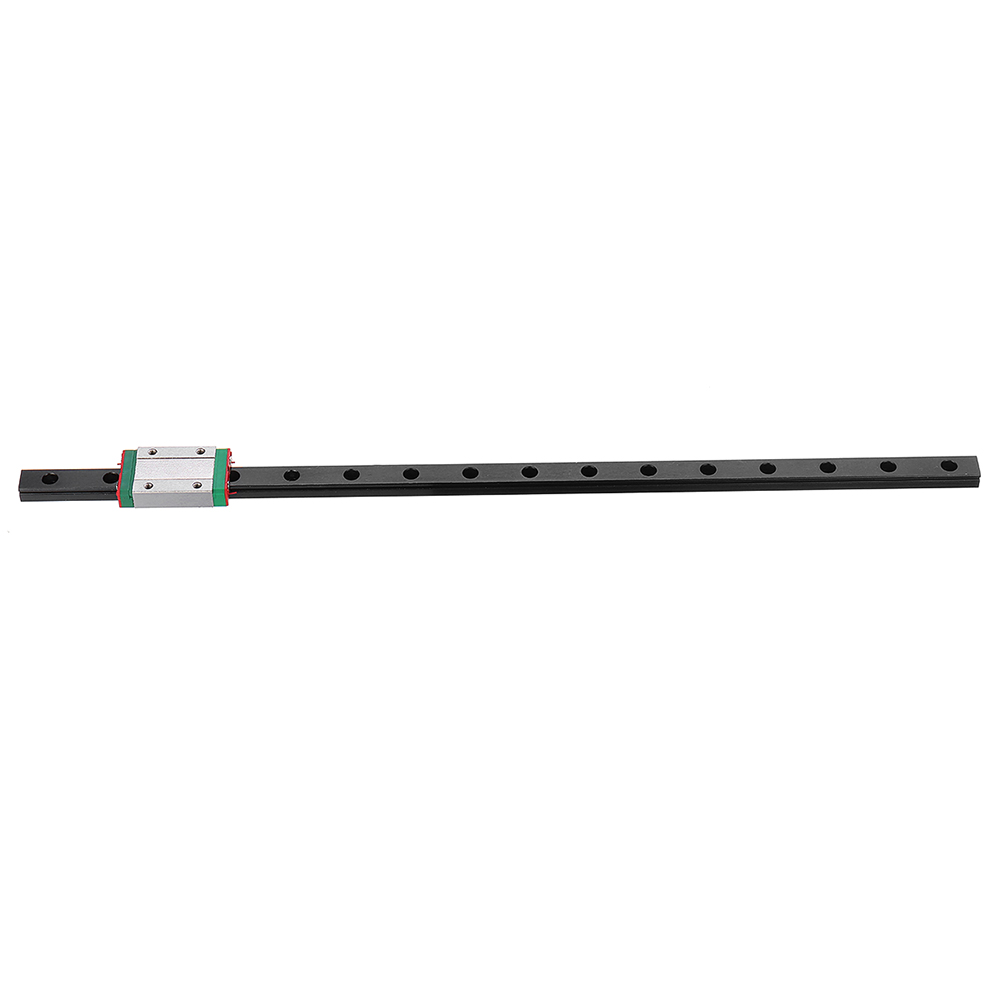 Machifit-MGN12-100-1000mm-Black-Oxide-Linear-Rail-Guide-with-MGN12H-Linear-Sliding-Guide-Block-CNC-P-1737702-3