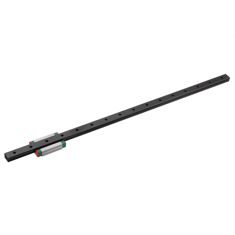 Machifit-MGN12-100-1000mm-Black-Oxide-Linear-Rail-Guide-with-MGN12H-Linear-Sliding-Guide-Block-CNC-P-1737702-4