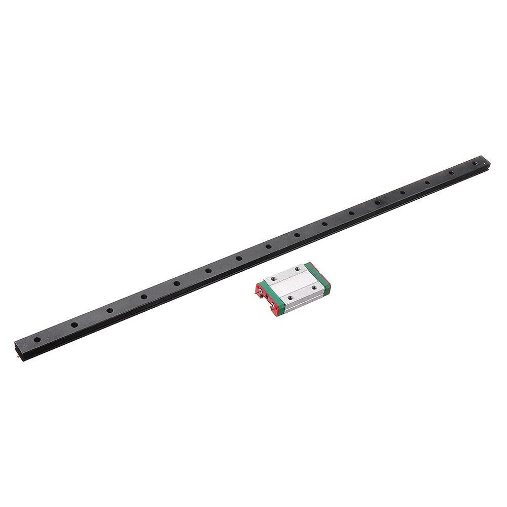 Machifit-MGN12-100-1000mm-Black-Oxide-Linear-Rail-Guide-with-MGN12H-Linear-Sliding-Guide-Block-CNC-P-1737702-5
