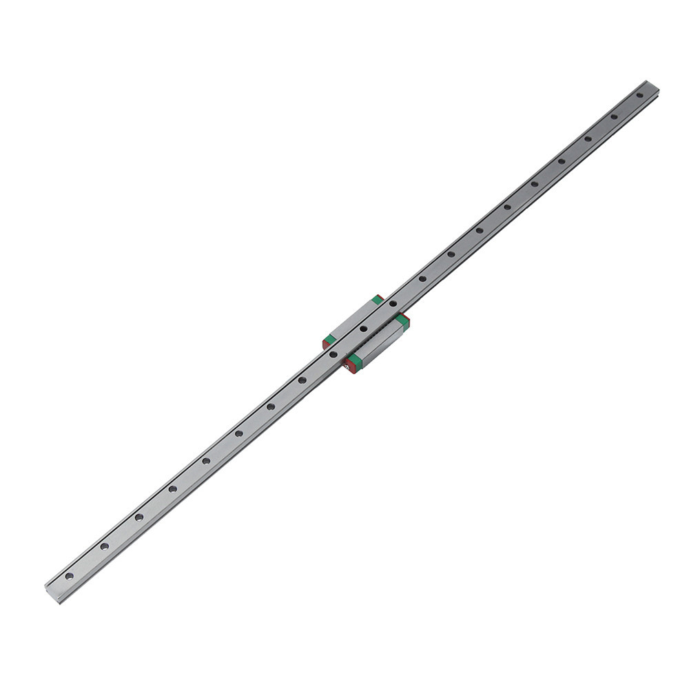 Machifit-MGN12-100-1000mm-Linear-Rail-Guide-with-MGN12H-Linear-Sliding-Guide-Block-CNC-Parts-1156260-5