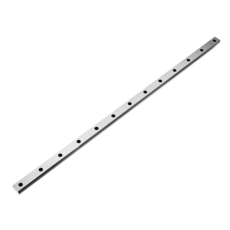 Machifit-MGN15-100-1000mm-Linear-Rail-Guide-with-MGN15H-Linear-Sliding-Guide-Block-CNC-Parts-1652563-4