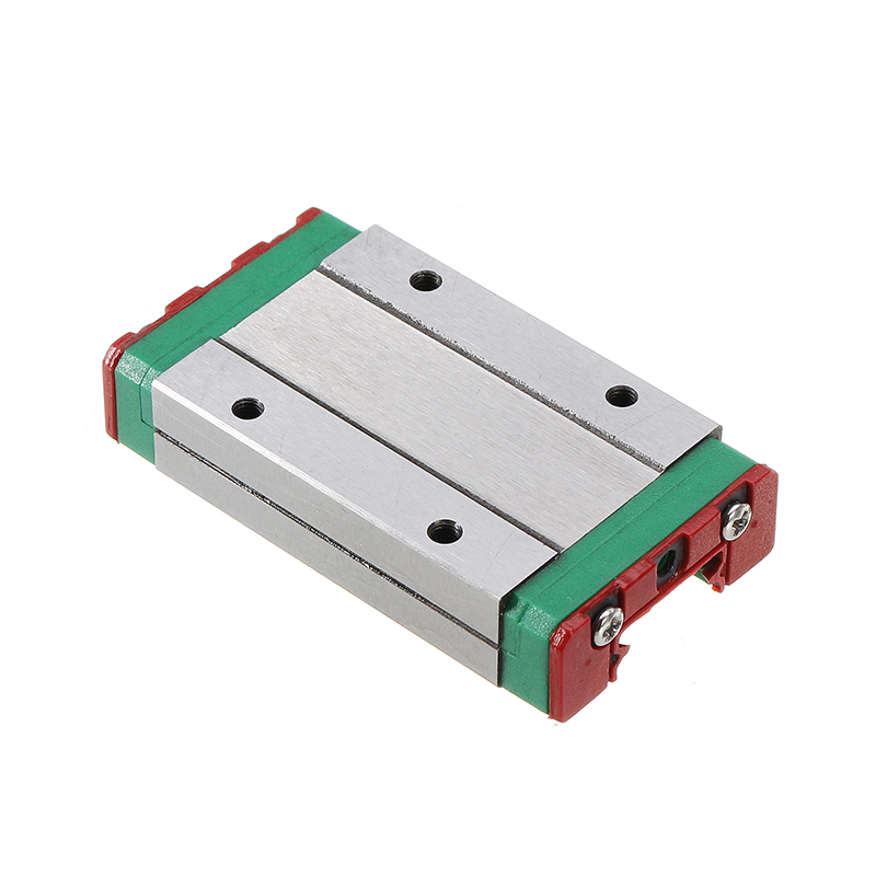 Machifit-MGN15-100-1000mm-Linear-Rail-Guide-with-MGN15H-Linear-Sliding-Guide-Block-CNC-Parts-1652563-7