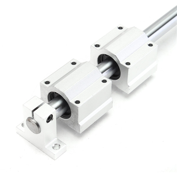 Machifit-16mm-x-1000mm-Linear-Rail-Shaft-With-Bearing-Block-and-Guide-Support-For-CNC-Parts-1390357-4
