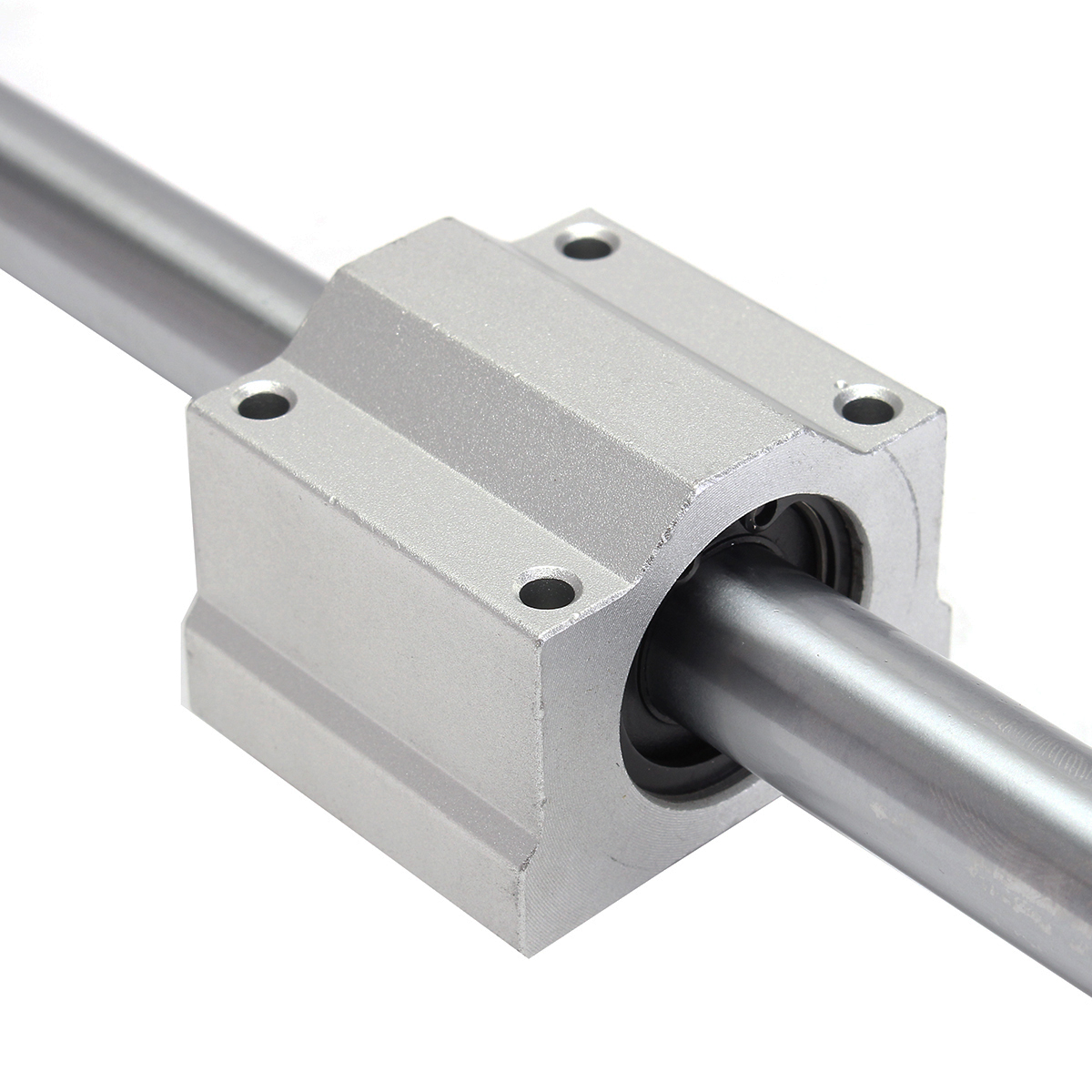 Machifit-16mm-x-1000mm-Linear-Rail-Shaft-With-Bearing-Block-and-Guide-Support-For-CNC-Parts-1390357-5