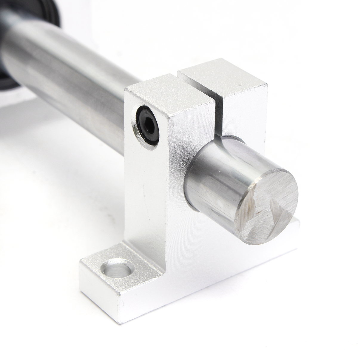 Machifit-16mm-x-1000mm-Linear-Rail-Shaft-With-Bearing-Block-and-Guide-Support-For-CNC-Parts-1390357-6