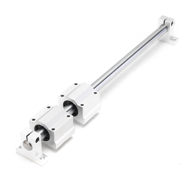 Machifit-16mm-x-1000mm-Linear-Rail-Shaft-With-Bearing-Block-and-Guide-Support-For-CNC-Parts-1390357-7