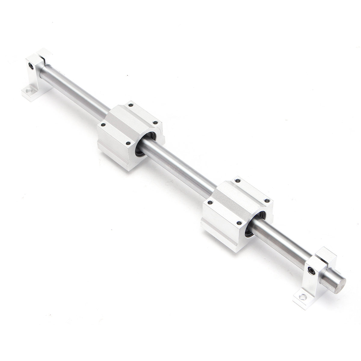 Machifit-16mm-x-1000mm-Linear-Rail-Shaft-With-Bearing-Block-and-Guide-Support-For-CNC-Parts-1390357-8