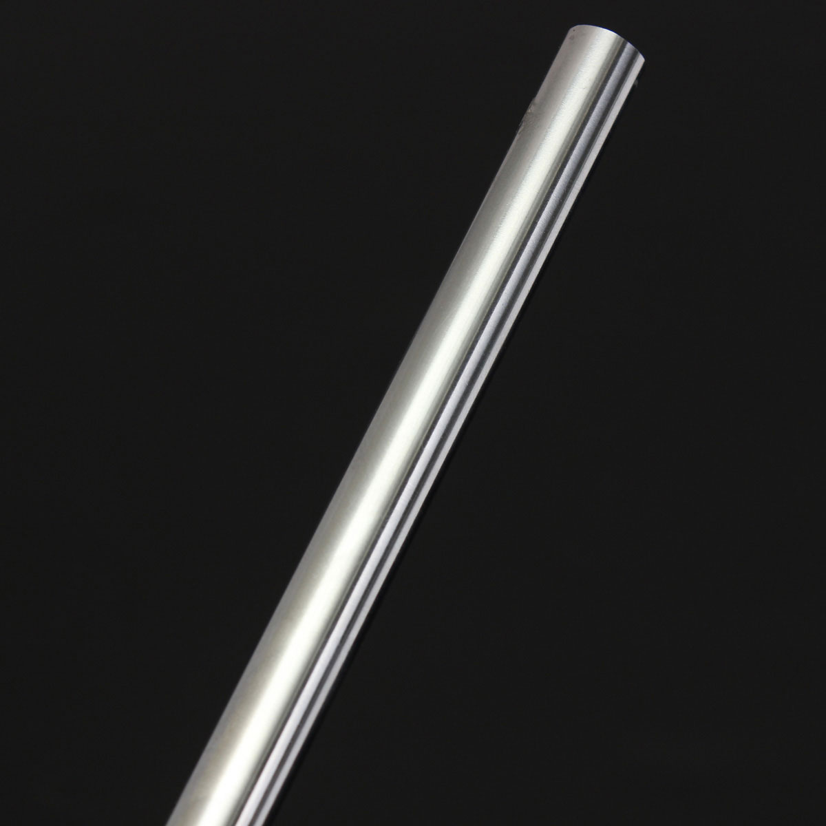 Machifit-20mm-x-1000mm-Cylinder-Linear-Rail-Linear-Shaft-1M-Length-Optical-Axis-1390360-5