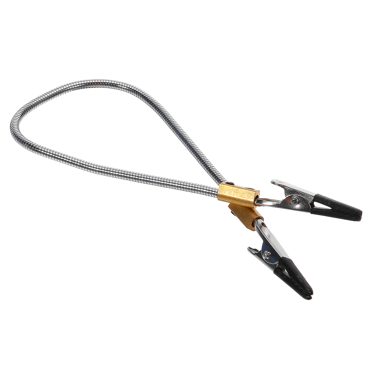 280MM-Double-clamp-Universal-PCB-Clip-Electronic-Welding-Clamp-DIY-Auxiliary-Welding-Reparing-Tools-1901615-4