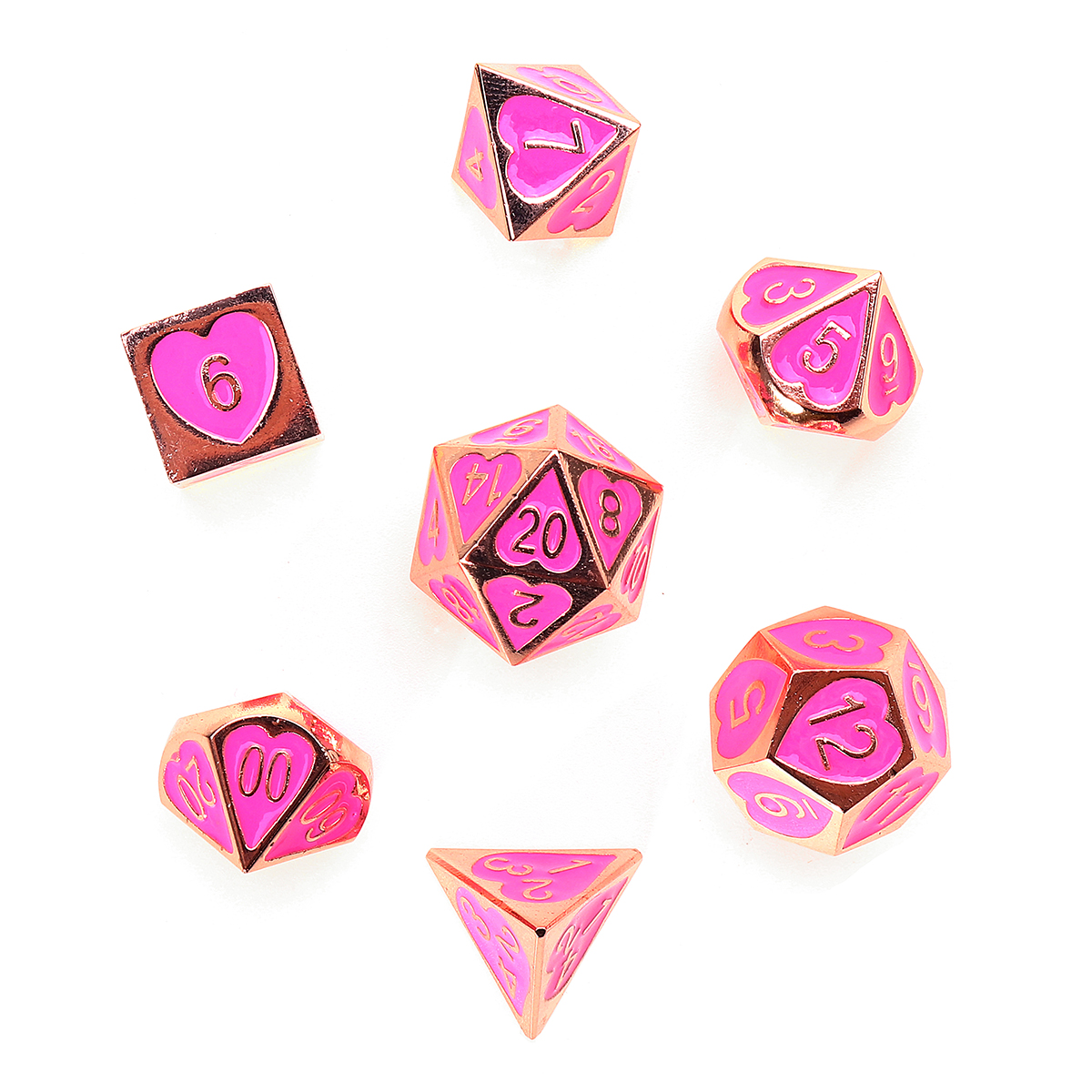 7PCS-Metal-Polyhedral-Dices-Set-For-Dungeons-and-Dragons-Dice-Desktop-RPG-Game-1633186-7