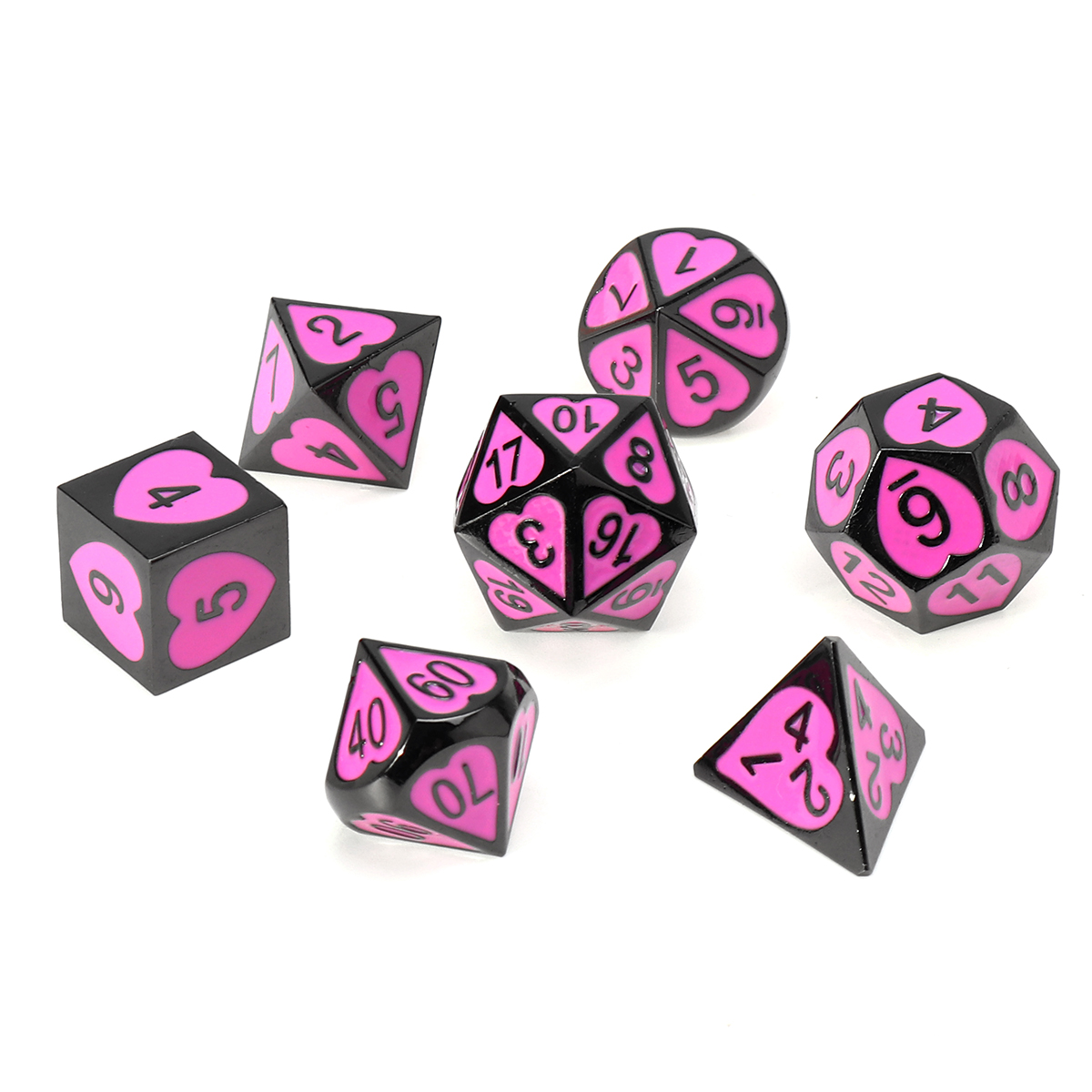 7PCS-Metal-Polyhedral-Dices-Set-For-Dungeons-and-Dragons-Dice-Desktop-RPG-Game-1633186-10