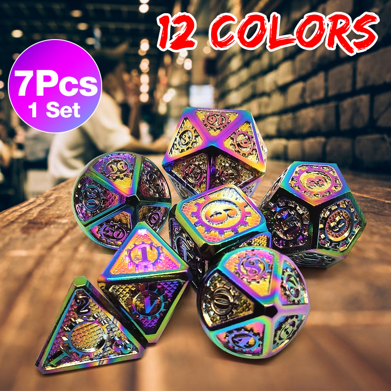 7Pcsset-Classic-Zinc-Alloy-Metal-Polyhedral-Dices-Dad-Rpg-Dungeons-and-Dragons-Role-Playing-Toys-Gam-1621285-2