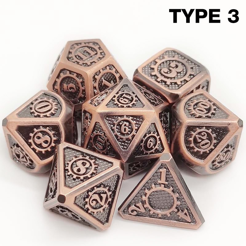 7Pcsset-Classic-Zinc-Alloy-Metal-Polyhedral-Dices-Dad-Rpg-Dungeons-and-Dragons-Role-Playing-Toys-Gam-1621285-5