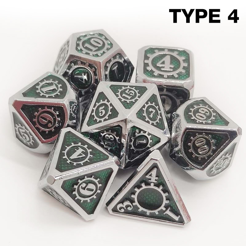 7Pcsset-Classic-Zinc-Alloy-Metal-Polyhedral-Dices-Dad-Rpg-Dungeons-and-Dragons-Role-Playing-Toys-Gam-1621285-6