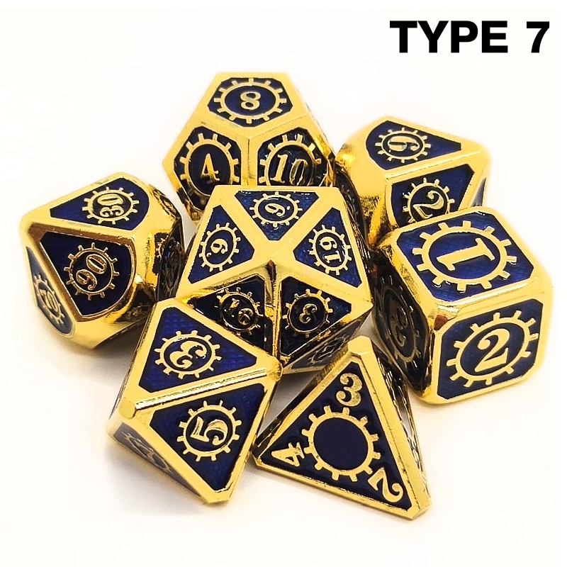 7Pcsset-Classic-Zinc-Alloy-Metal-Polyhedral-Dices-Dad-Rpg-Dungeons-and-Dragons-Role-Playing-Toys-Gam-1621285-8