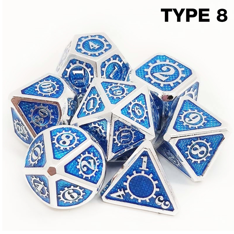 7Pcsset-Classic-Zinc-Alloy-Metal-Polyhedral-Dices-Dad-Rpg-Dungeons-and-Dragons-Role-Playing-Toys-Gam-1621285-9