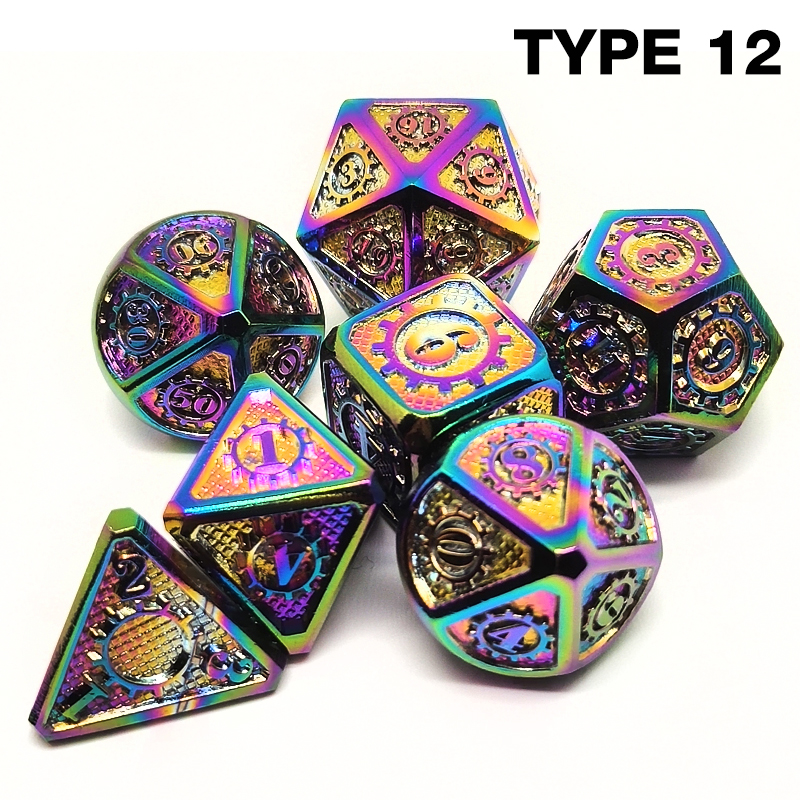 7Pcsset-Classic-Zinc-Alloy-Metal-Polyhedral-Dices-Dad-Rpg-Dungeons-and-Dragons-Role-Playing-Toys-Gam-1621285-10