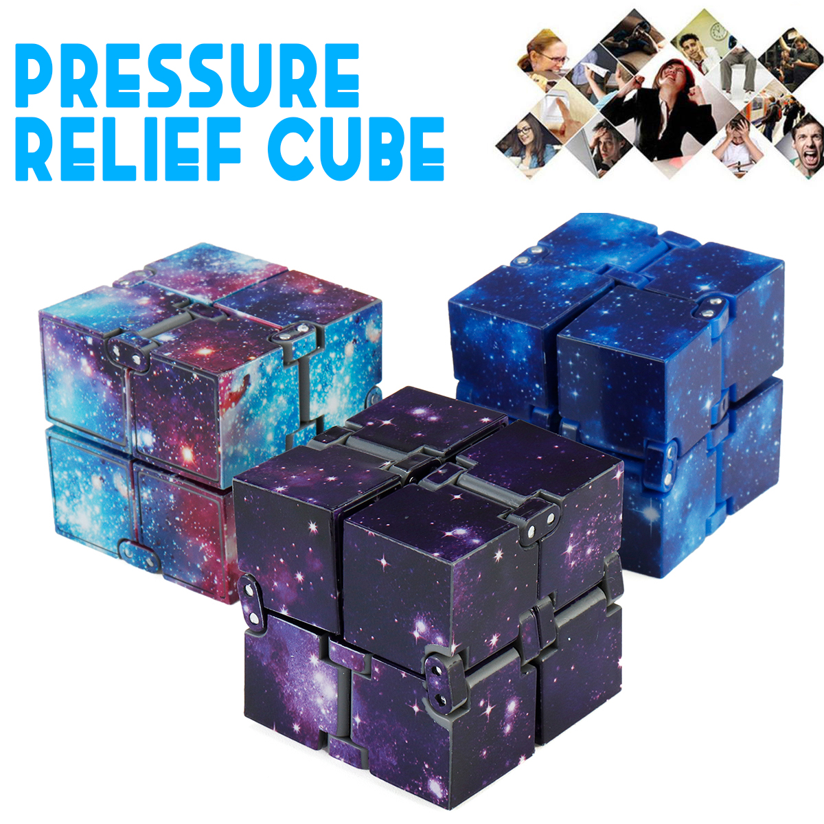Infinity-Mini-Magic-Cube-2X2X2-Toys-Stress-Pressure-Relief-Anti-Anxiety-Blocks-1497173-2