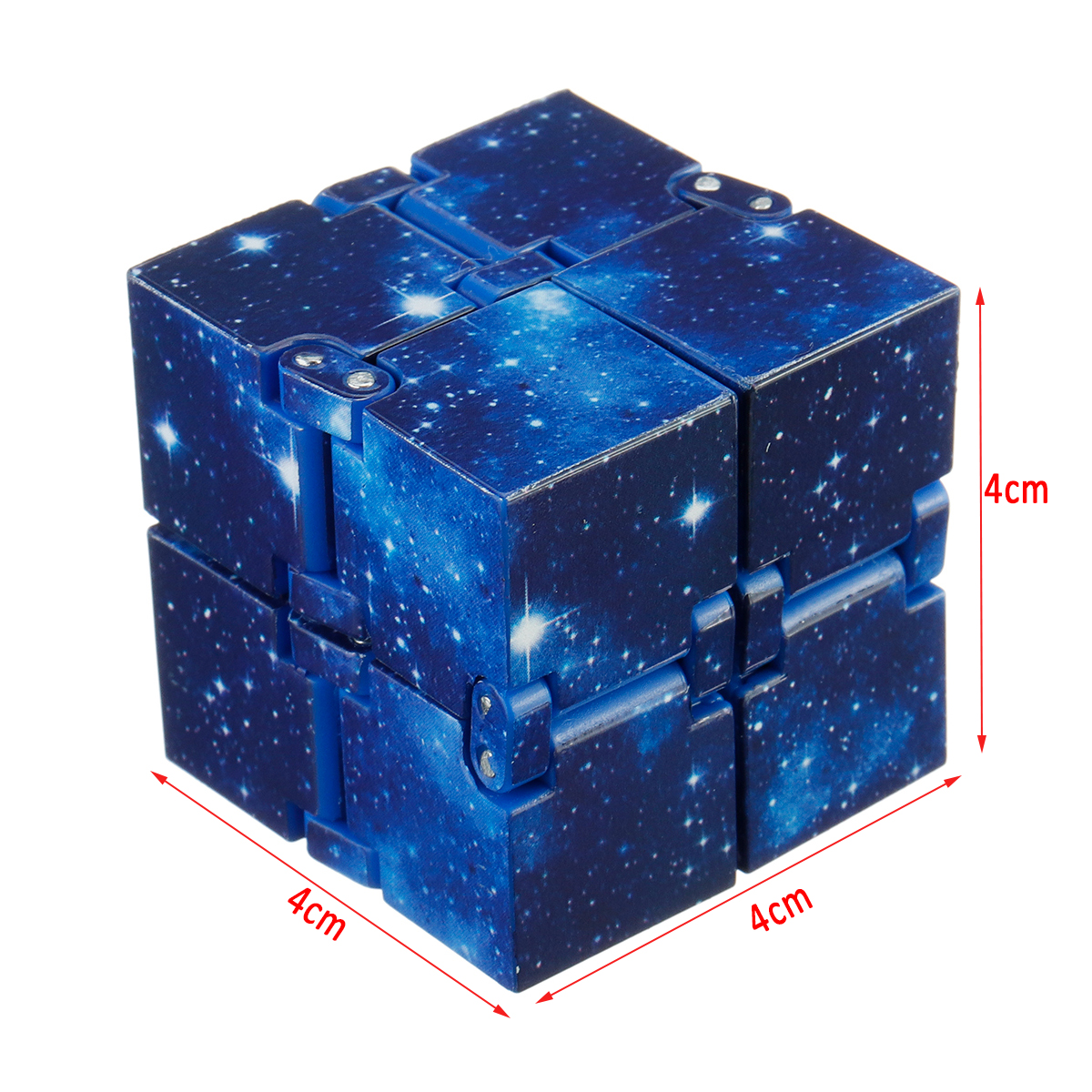 Infinity-Mini-Magic-Cube-2X2X2-Toys-Stress-Pressure-Relief-Anti-Anxiety-Blocks-1497173-5