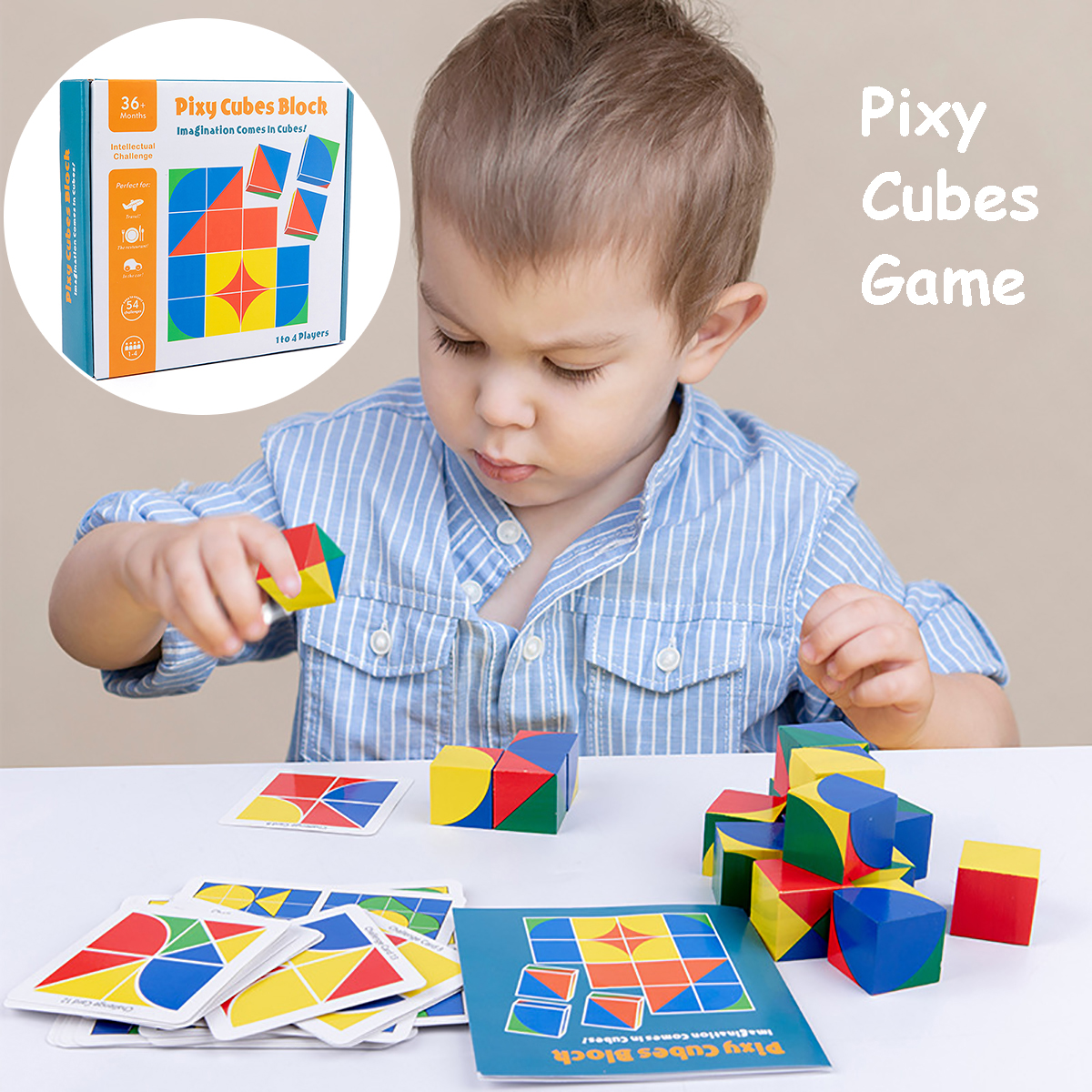 Kids-Child-Early-Education-Enlightenment-Teaching-Learning-Puzzle-Toys-Gift-1666487-1