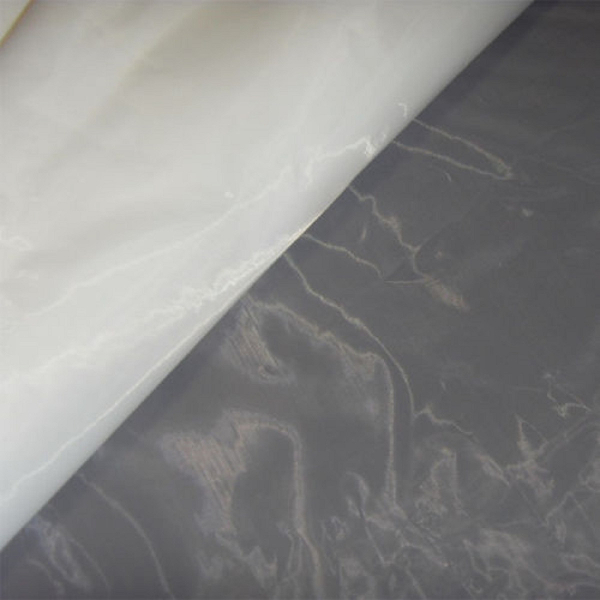 120Mesh-Nylon-Fabric-Water-Liquid-Filter-Mesh-Cloth-100x93cm-1081357-4