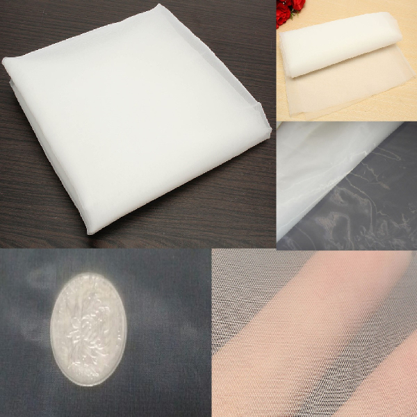 120Mesh-Nylon-Fabric-Water-Liquid-Filter-Mesh-Cloth-100x93cm-1081357-8