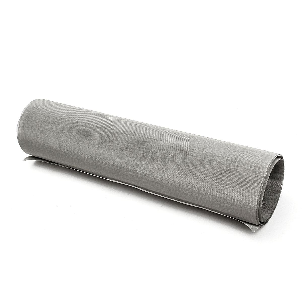 30x90cm-304-Stainless-Steel-100-Mesh-Filter-Water-Filtration-Woven-Wire-1088787-3