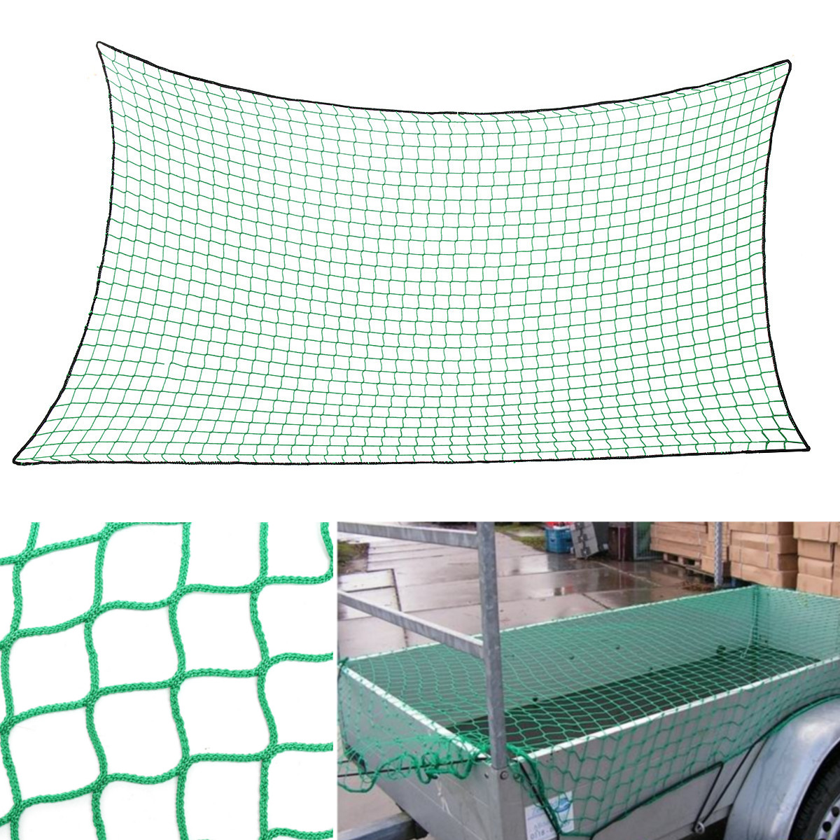 Cargo-Scramble-Rope-Net-Car-Trailer-Truck-Van-Heavy-Duty-Netting-Garden-Outdoor-Climb-Frame-Tent-1361174-1