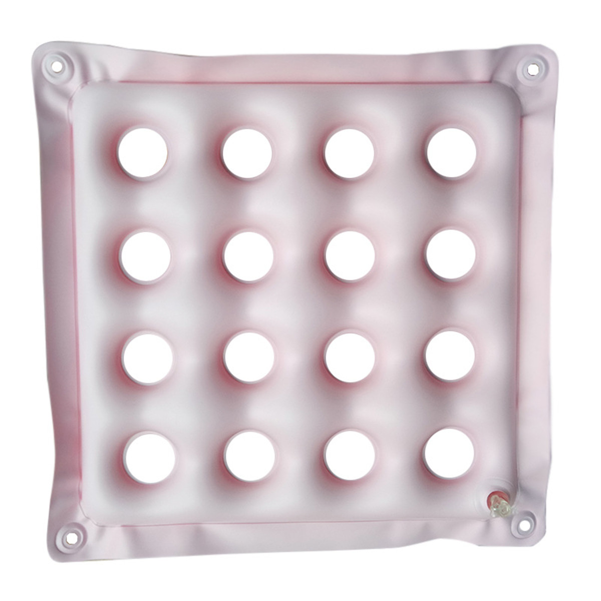PVC-Inflatable-Cushion-1831547-9