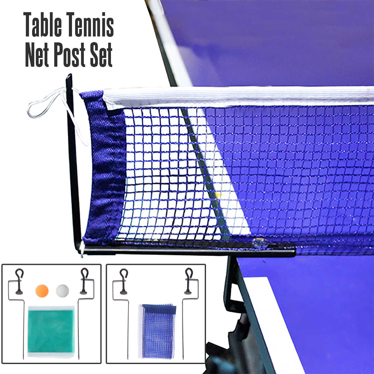 Table-Tennis-Net-Ping-Pong-Ball-Fix-Equipment-Portable-Training-Sport-Outdoor-1739025-1