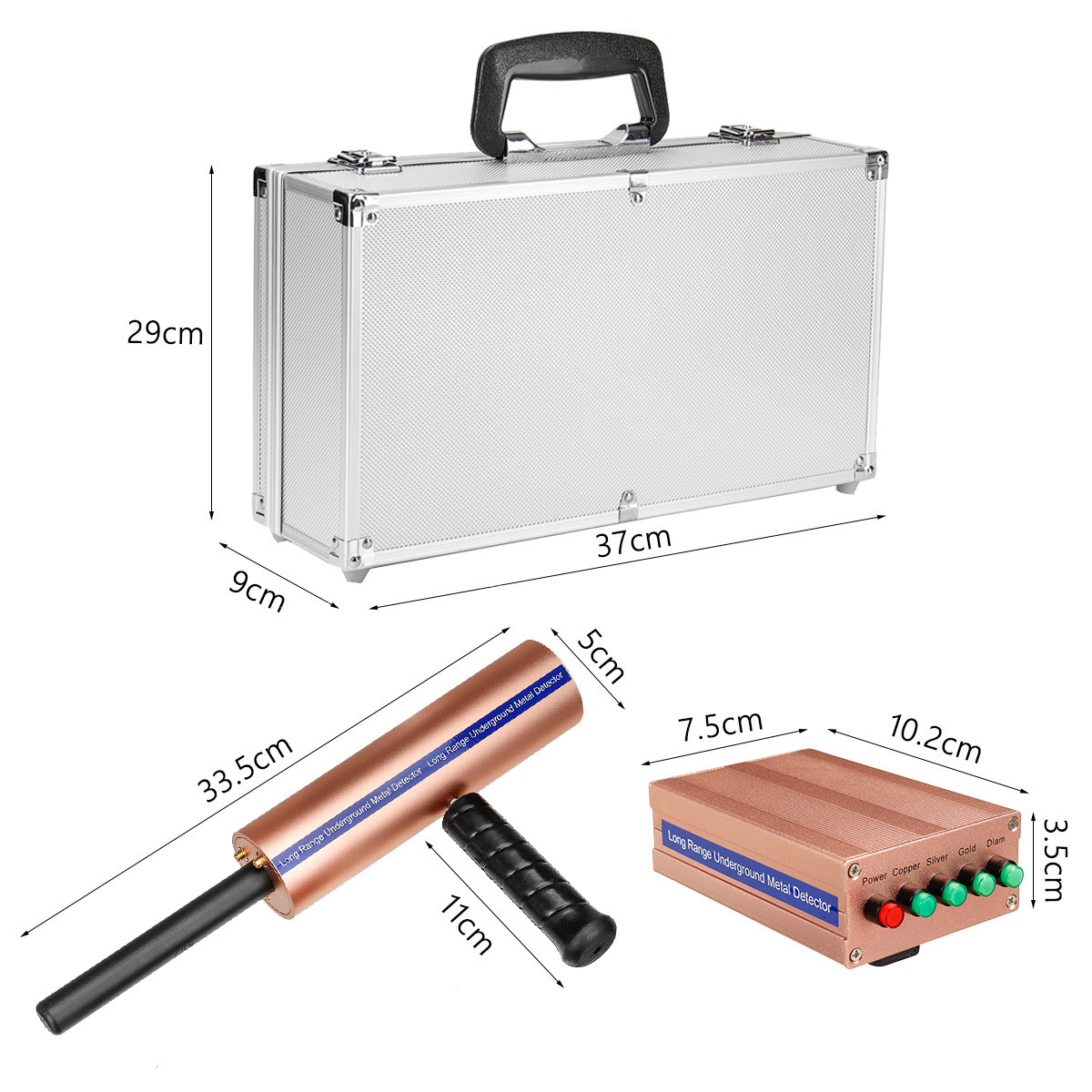 AKS-3D-Metal-Tester-Detective-1200m-Long-Range-Gold-Treasure-Digger-Scanner-1447444-10