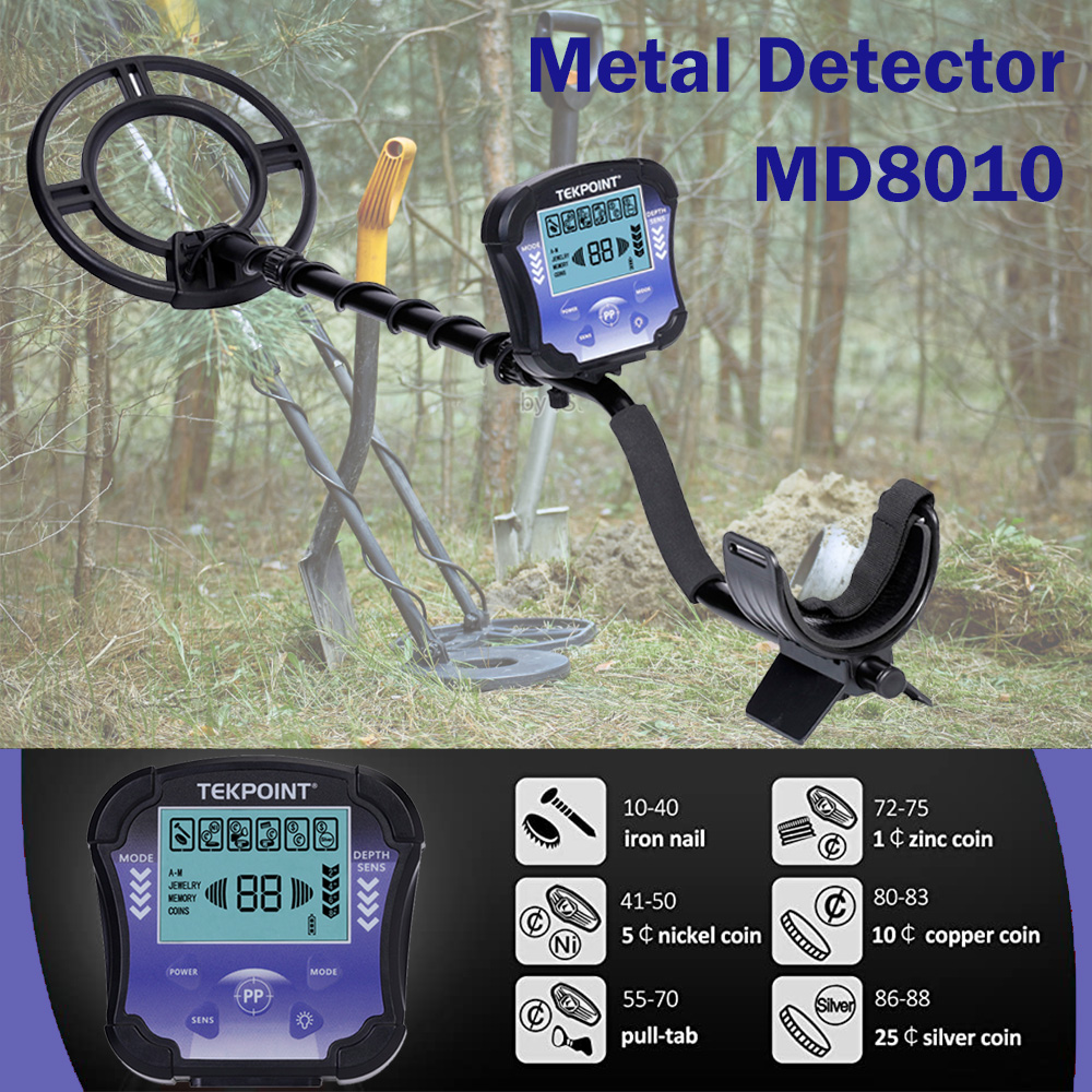 MD8010-10-Inch-LCD-Display-Metal-Tester--IP68-Waterproof-Gold-Silver-Treasure-Search-Finder-1953095-1