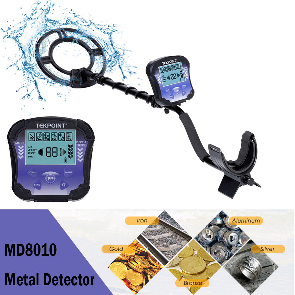 MD8010-10-Inch-LCD-Display-Metal-Tester--IP68-Waterproof-Gold-Silver-Treasure-Search-Finder-1953095-7