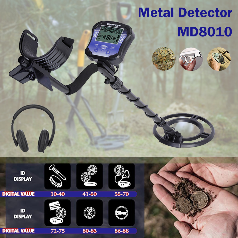 MD8010-10-Inch-LCD-Display-Metal-Tester--IP68-Waterproof-Gold-Silver-Treasure-Search-Finder-1953095-8